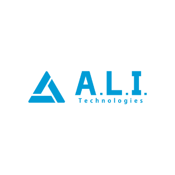 株式会社A.L.I.Technologies