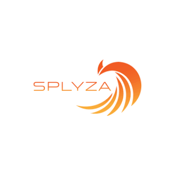 株式会社SPLYZA