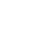1万人の第九 EXPO2025