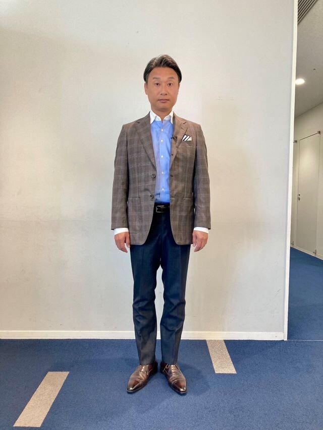 井上.jpg