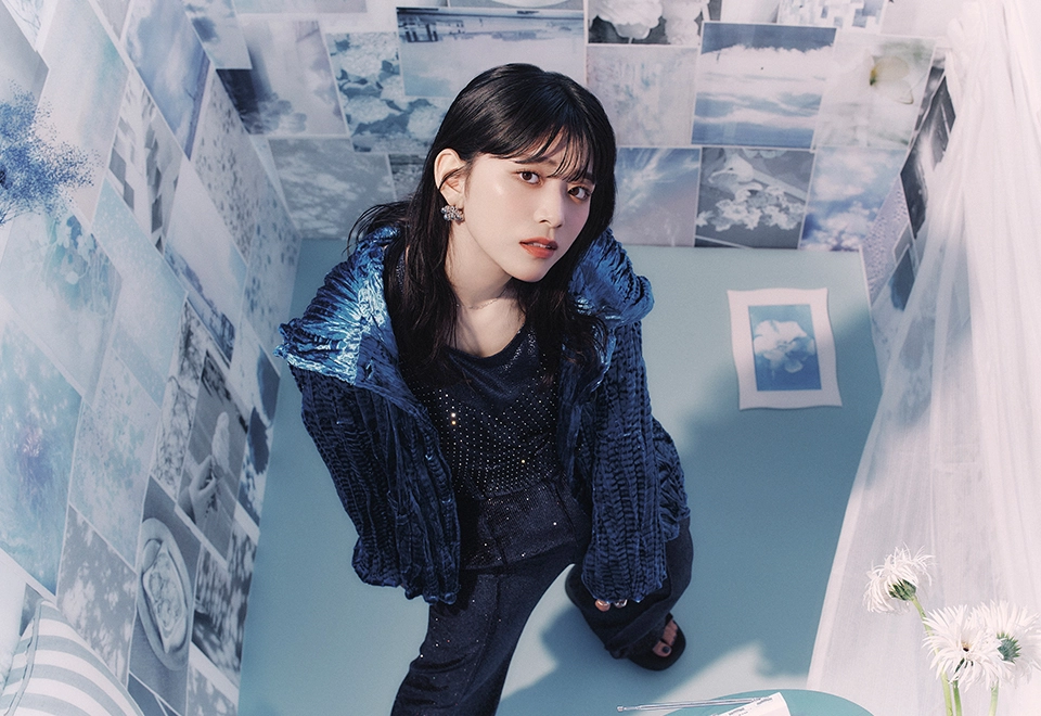 かわにしなつき